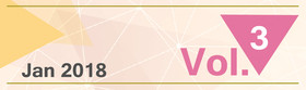 Newsletter 3